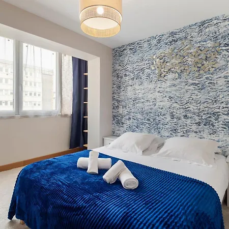 Le Paquier - De Standing Pres Du *